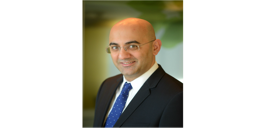 Microsoft Hellas: Νέος Διευθυντής Commercial & Partners για Ελλάδα, Κύπρο και Μάλτα